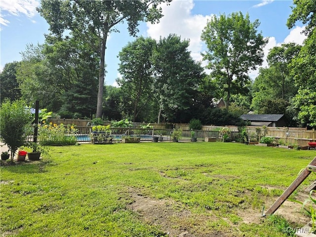 406 Rivers Bend Ct, Chester, VA 23836 - photo 28
