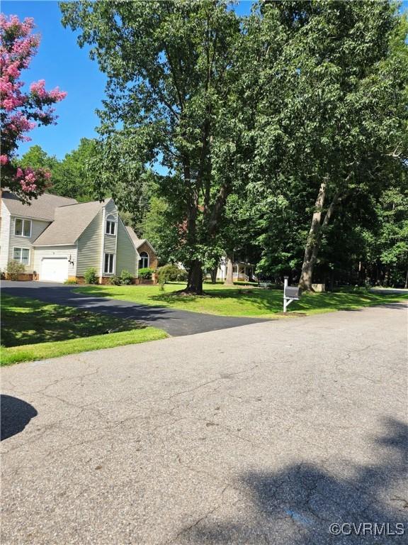 406 Rivers Bend Ct, Chester, VA 23836 - photo 29