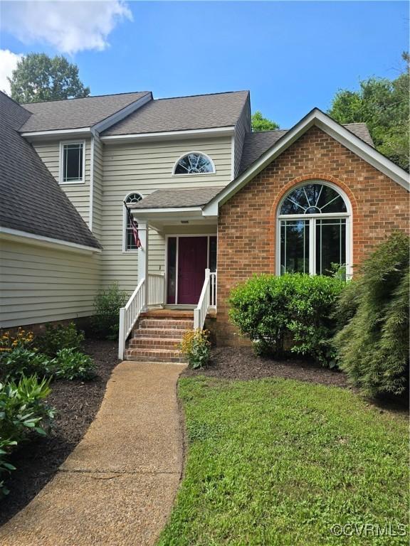 406 Rivers Bend Ct, Chester, VA 23836 - photo 2