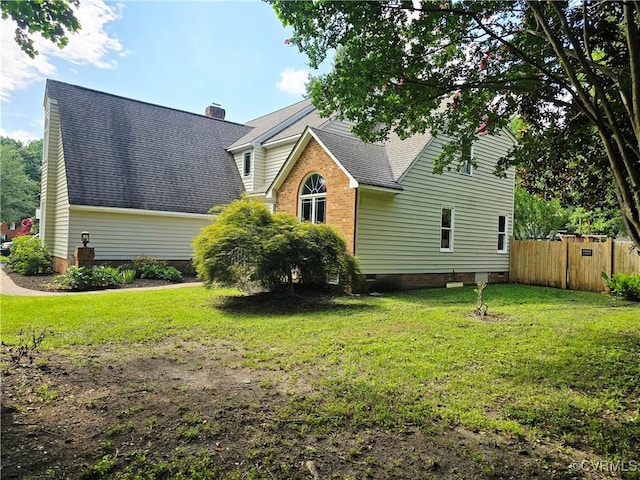 406 Rivers Bend Ct, Chester, VA 23836 - photo 3