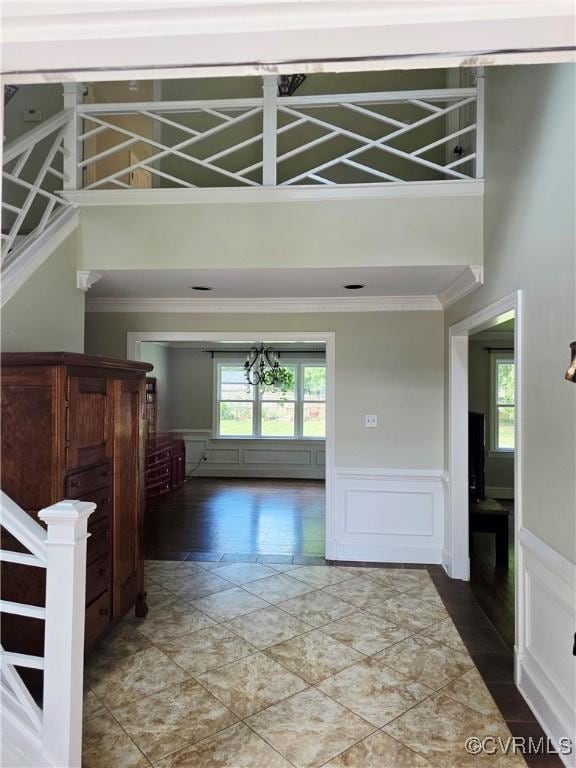 406 Rivers Bend Ct, Chester, VA 23836 - photo 4