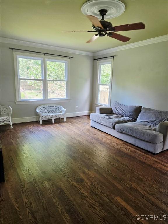 406 Rivers Bend Ct, Chester, VA 23836 - photo 5