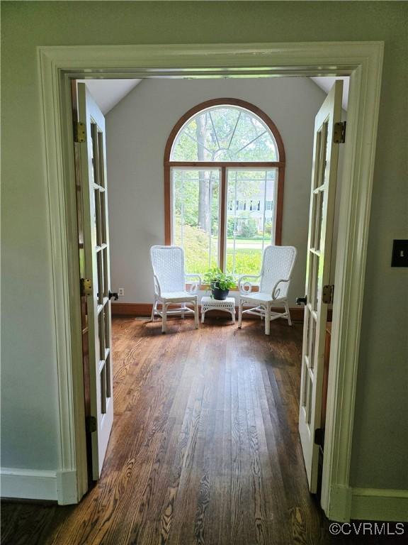 406 Rivers Bend Ct, Chester, VA 23836 - photo 6