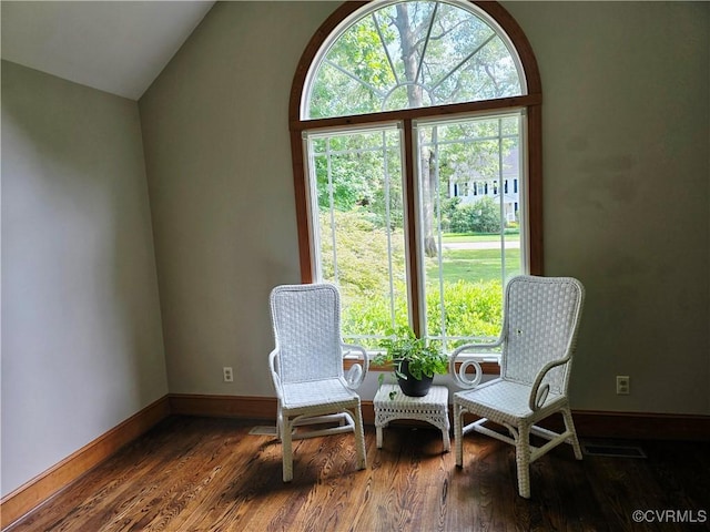 406 Rivers Bend Ct, Chester, VA 23836 - photo 7