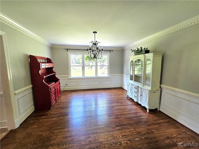 406 Rivers Bend Ct, Chester, VA 23836 - photo 8