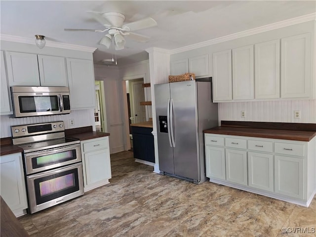 406 Rivers Bend Ct, Chester, VA 23836 - photo 9