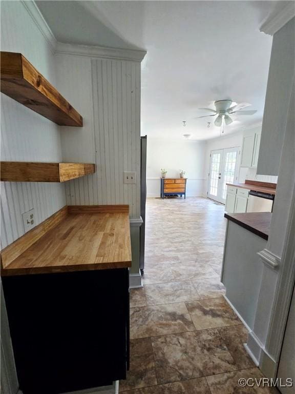 406 Rivers Bend Ct, Chester, VA 23836 - photo 10