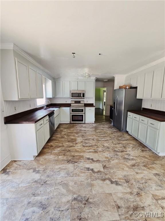 406 Rivers Bend Ct, Chester, VA 23836 - photo 11