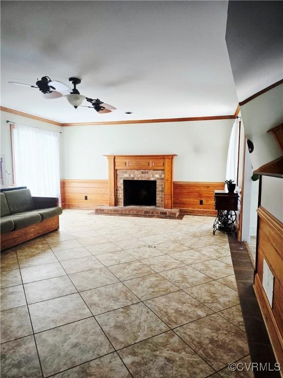 406 Rivers Bend Ct, Chester, VA 23836 - photo 12