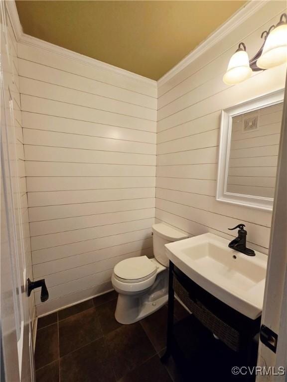 406 Rivers Bend Ct, Chester, VA 23836 - photo 13