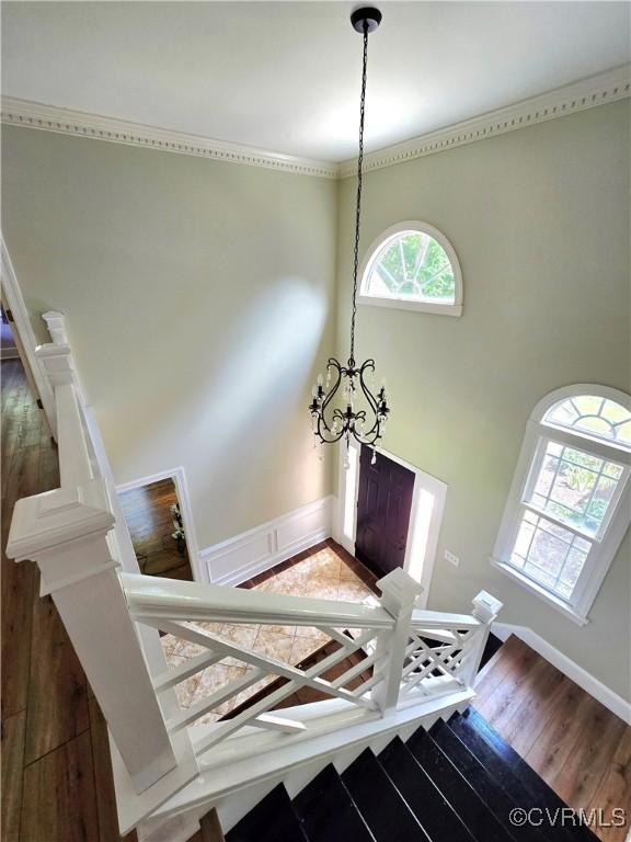 406 Rivers Bend Ct, Chester, VA 23836 - photo 14