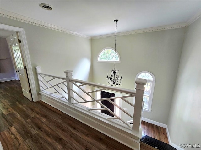 406 Rivers Bend Ct, Chester, VA 23836 - photo 15