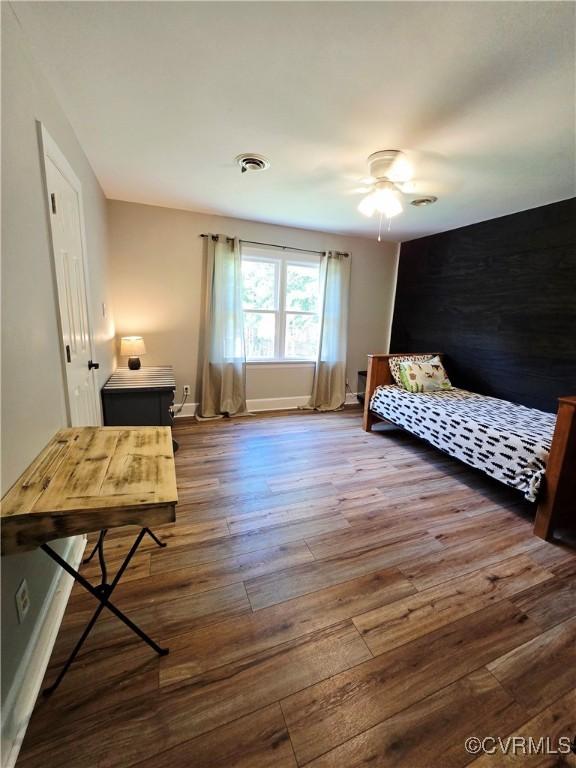 406 Rivers Bend Ct, Chester, VA 23836 - photo 16
