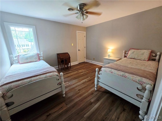 406 Rivers Bend Ct, Chester, VA 23836 - photo 17