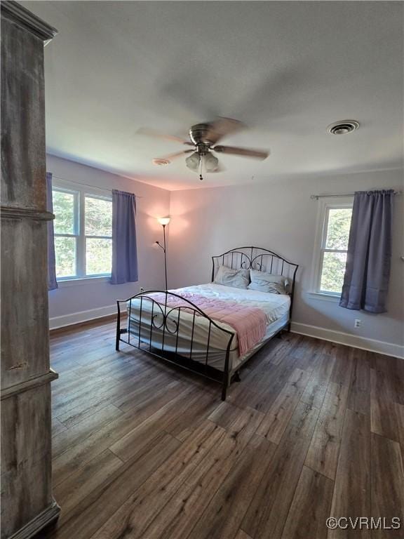406 Rivers Bend Ct, Chester, VA 23836 - photo 18