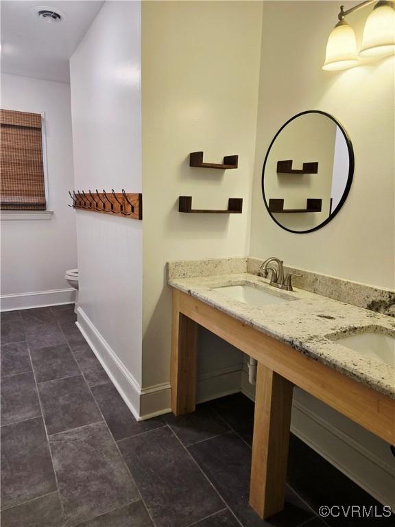 406 Rivers Bend Ct, Chester, VA 23836 - photo 19