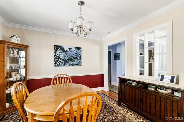 8209 Tarkington Dr, Richmond, VA 23227 - photo 9