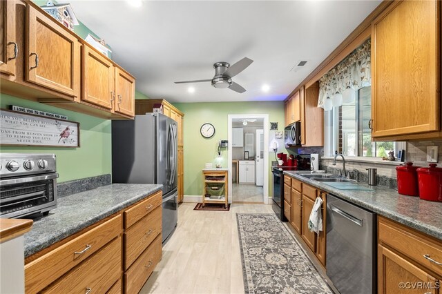 8209 Tarkington Dr, Richmond, VA 23227 - photo 10