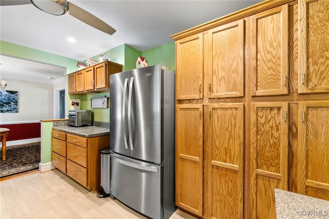 8209 Tarkington Dr, Richmond, VA 23227 - photo 11