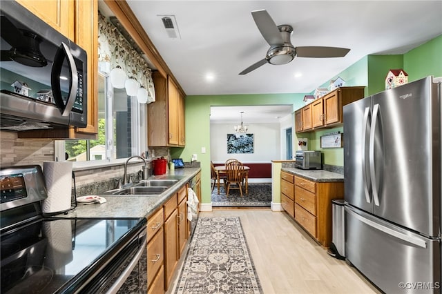 8209 Tarkington Dr, Richmond, VA 23227 - photo 12