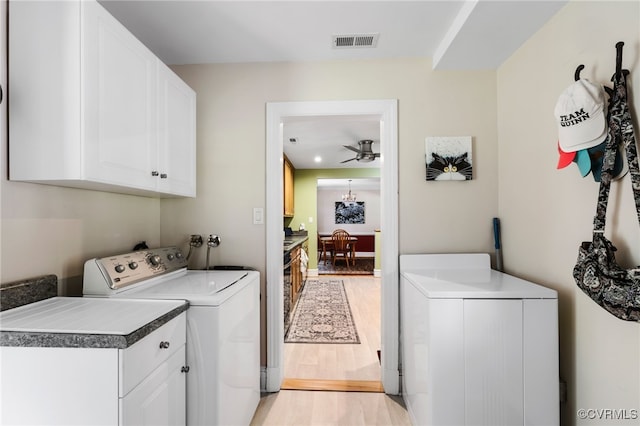 8209 Tarkington Dr, Richmond, VA 23227 - photo 13