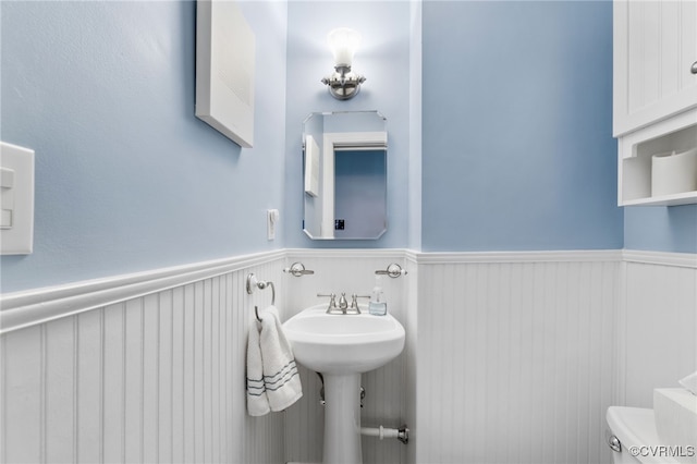 8209 Tarkington Dr, Richmond, VA 23227 - photo 15
