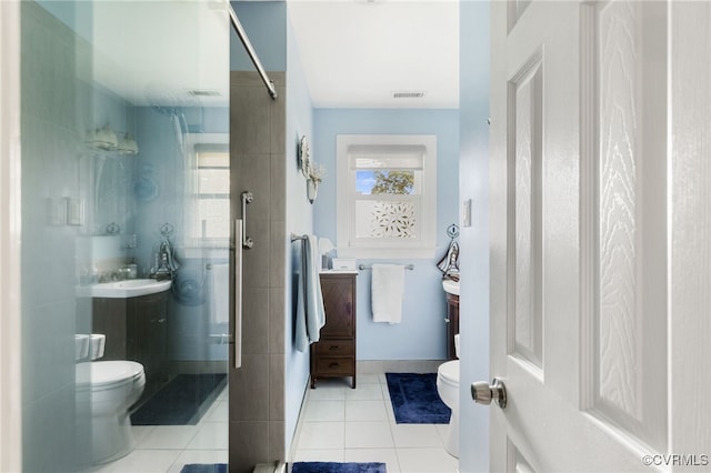 8209 Tarkington Dr, Richmond, VA 23227 - photo 16