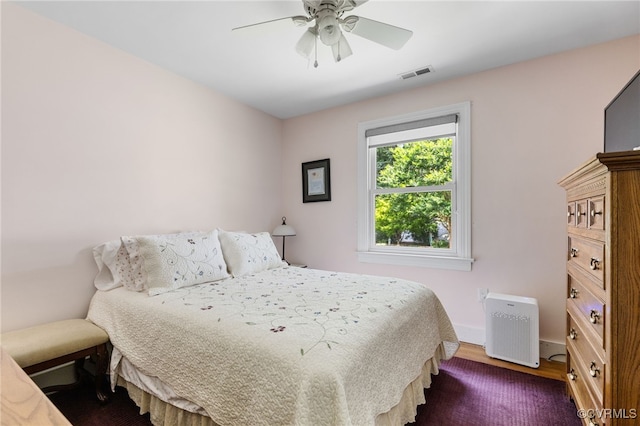 8209 Tarkington Dr, Richmond, VA 23227 - photo 18