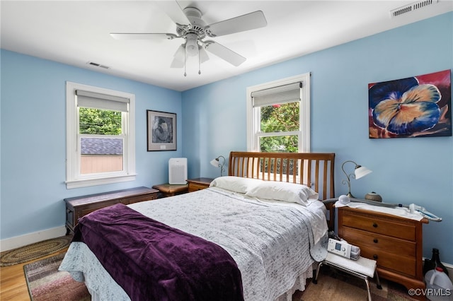 8209 Tarkington Dr, Richmond, VA 23227 - photo 20