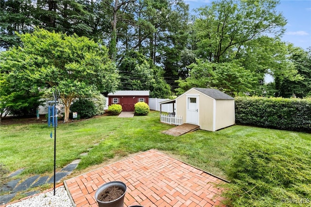 8209 Tarkington Dr, Richmond, VA 23227 - photo 23