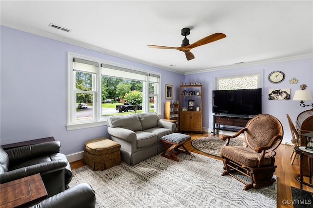 8209 Tarkington Dr, Richmond, VA 23227 - photo 4