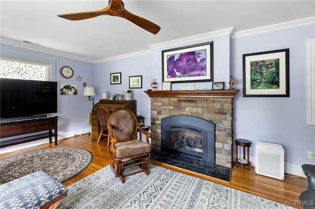 8209 Tarkington Dr, Richmond, VA 23227 - photo 5