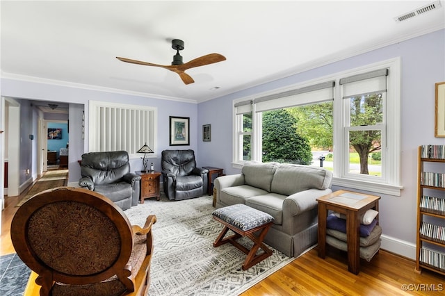 8209 Tarkington Dr, Richmond, VA 23227 - photo 6