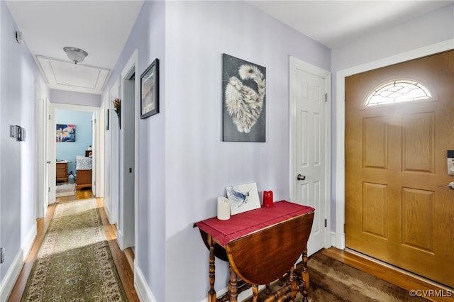 8209 Tarkington Dr, Richmond, VA 23227 - photo 7