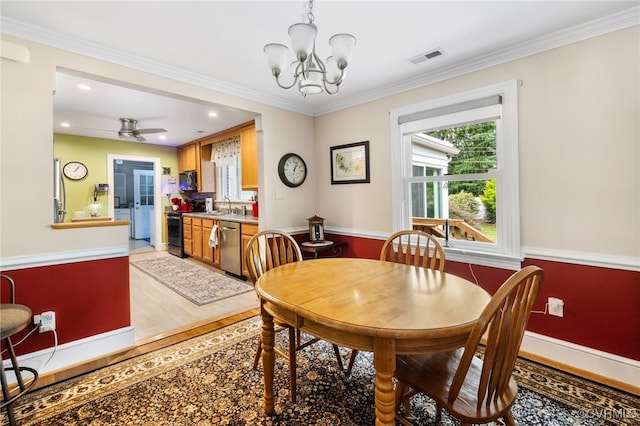 8209 Tarkington Dr, Richmond, VA 23227 - photo 8