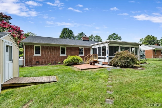 8209 Tarkington Dr, Richmond, VA 23227 - photo 25