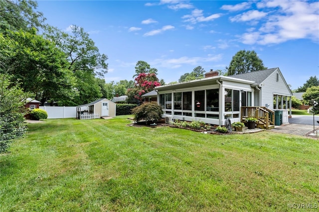 8209 Tarkington Dr, Richmond, VA 23227 - photo 27