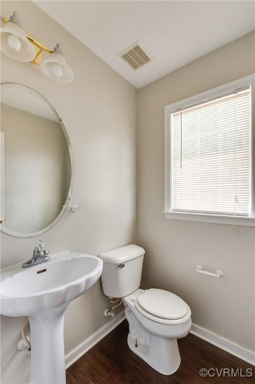 1556 Southbury Ave, Henrico, VA 23231 - photo 23