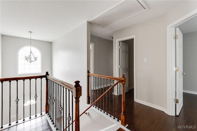 1556 Southbury Ave, Henrico, VA 23231 - photo 24