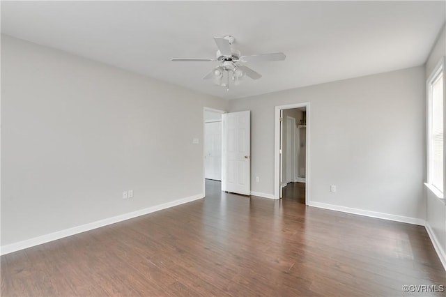 1556 Southbury Ave, Henrico, VA 23231 - photo 25