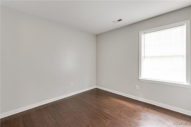1556 Southbury Ave, Henrico, VA 23231 - photo 26
