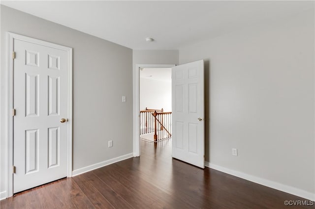 1556 Southbury Ave, Henrico, VA 23231 - photo 27