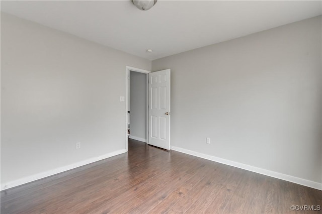 1556 Southbury Ave, Henrico, VA 23231 - photo 29
