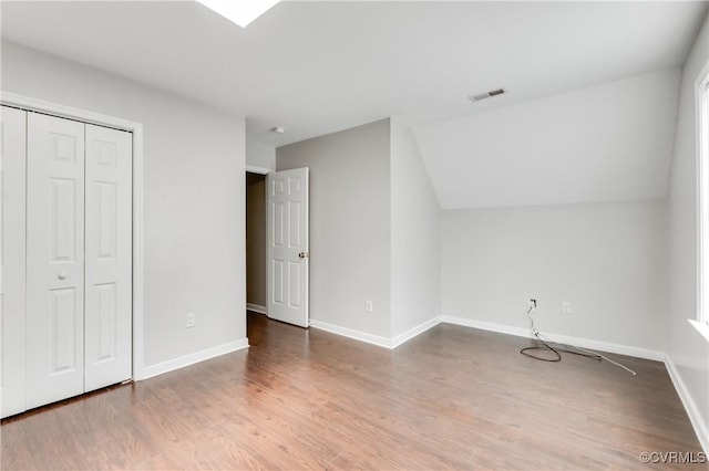 1556 Southbury Ave, Henrico, VA 23231 - photo 30
