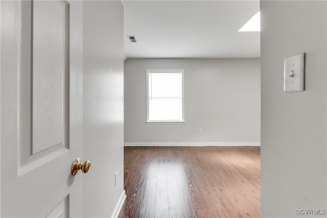 1556 Southbury Ave, Henrico, VA 23231 - photo 31