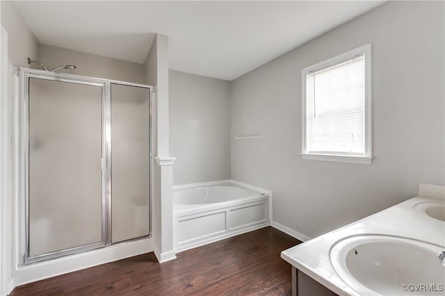 1556 Southbury Ave, Henrico, VA 23231 - photo 32