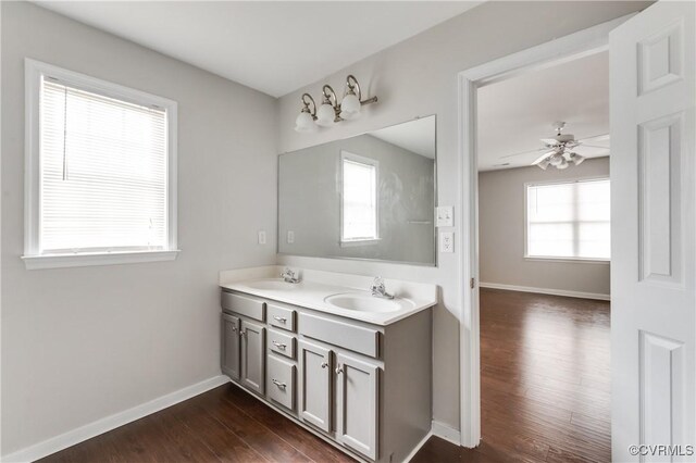 1556 Southbury Ave, Henrico, VA 23231 - photo 33
