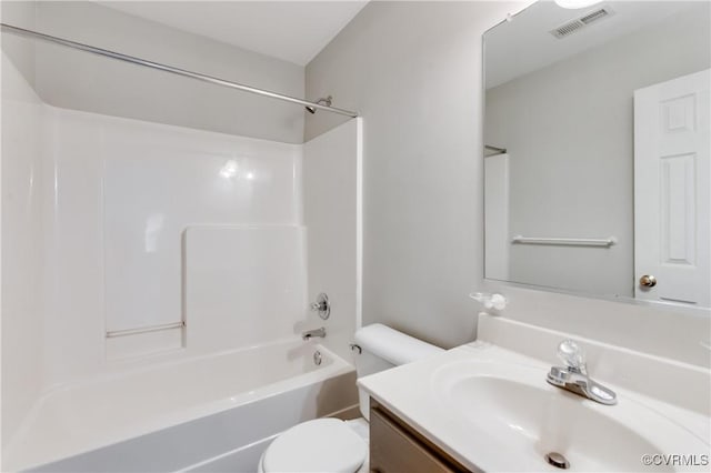 1556 Southbury Ave, Henrico, VA 23231 - photo 34