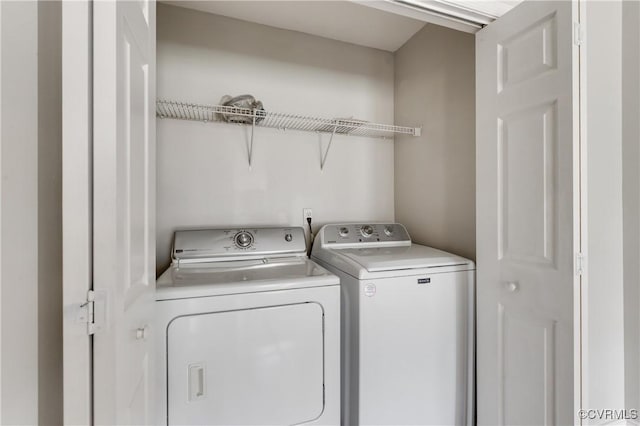 1556 Southbury Ave, Henrico, VA 23231 - photo 35