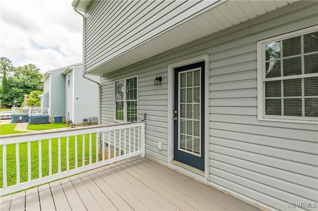 1556 Southbury Ave, Henrico, VA 23231 - photo 36